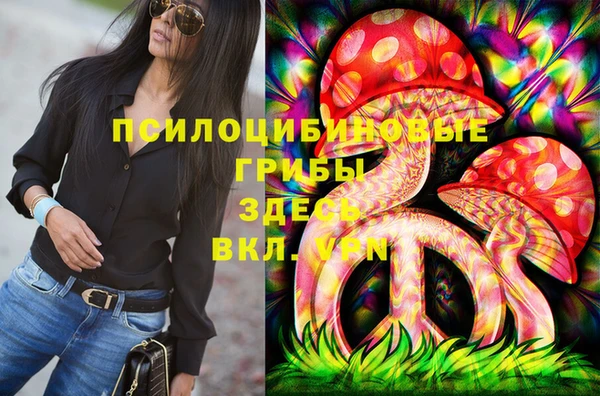 марихуана Новозыбков