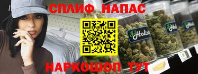 бутик Заводоуковск