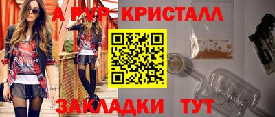 крисы Жуковский