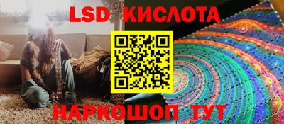 крисы Жуковский
