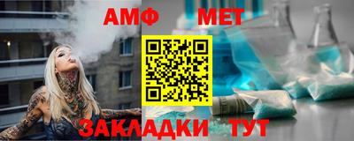 крисы Жуковский
