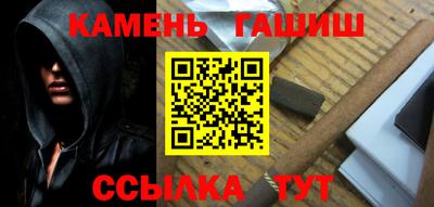 крисы Жуковский